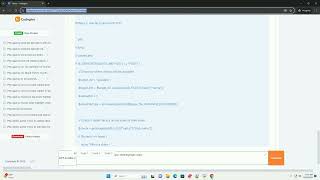 Php agency virtual convention vision 2020 highlight video