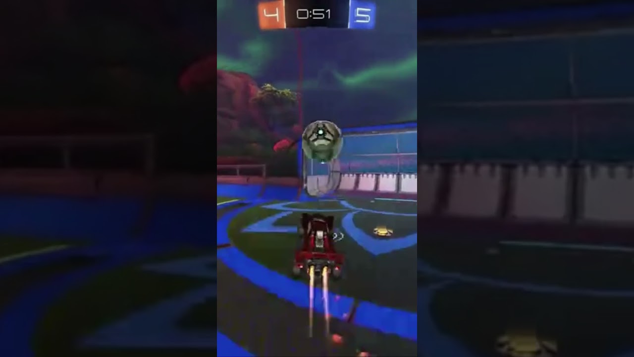 Why do I play with Soloz? 