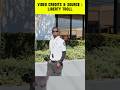 She Brings Script To Confront First Amendment Auditor #karen #firstamendmentaudit