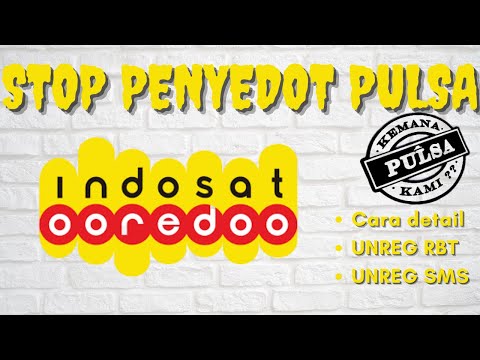 Cara Mendapatkan Nomor Center Pulsa Distributor Pulsa Termurah dan Terlengkap Hai rakan sebet AkhirM. 