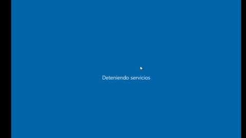 Configuración de Active Directory, DNS y DHCP en Windows Server 2019