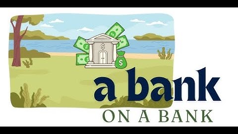 NLP Tasks - Word Sense Disambiguation