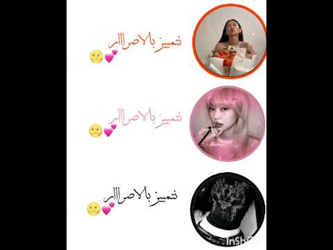 اشتركو عندهم  9   اكسبلور وصلوني3