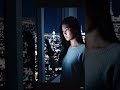 Solar Storm 2026 ⚡ What If The Global Power Grid Fails? #shorts