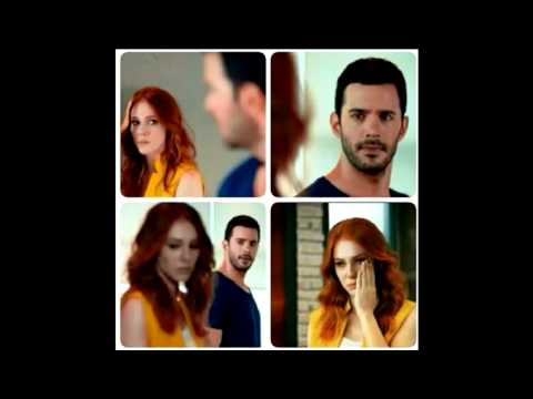 Kiralık aşk resimli video