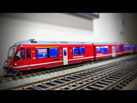 鉄道模型 KATO RhB Allegra ABe 8/12 Arosa 3500 hqdefault.jpg