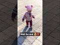 Aisi hi videos ke like and Subscribe kare ❤️😍 #cutebaby #babyreels #newreel #indianbaby