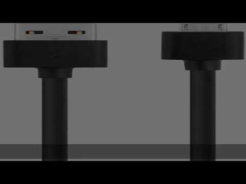 Amazon 5ft USB to Micro-USB Cable (designed for use with Fire tablets and Kindle E-readers)