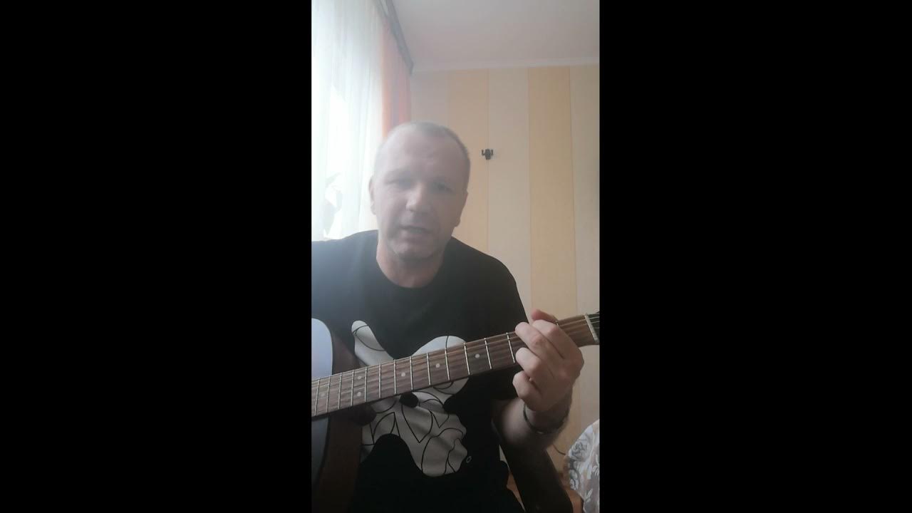 Песня река ддт. Текст песни белая река. Ддт белая река клип. Песня река ддт. Ддт белая река.