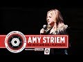 Amy Streim | the Rock and Roll Playhouse | Relix Music Conference