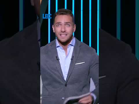 ابراهيم عبدالجواد عن اسعار تذاكر مباراة الأهلي قرار غير حكيم وغير مدروس بالمرة