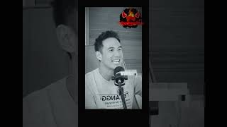 Coki Pardede Paman Coki Ketika Ketemu Tuhan