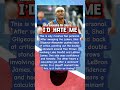 SGA Silences Lakers Critics #SGA #Thunder #Lakers