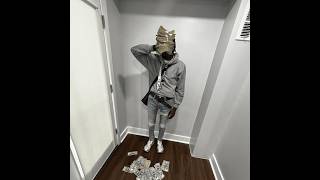 [FREE] Jaey Cinco x Slimegetem DMV Sample Type Beat - "ECHOES" (Prod. @whereis1kmelo)