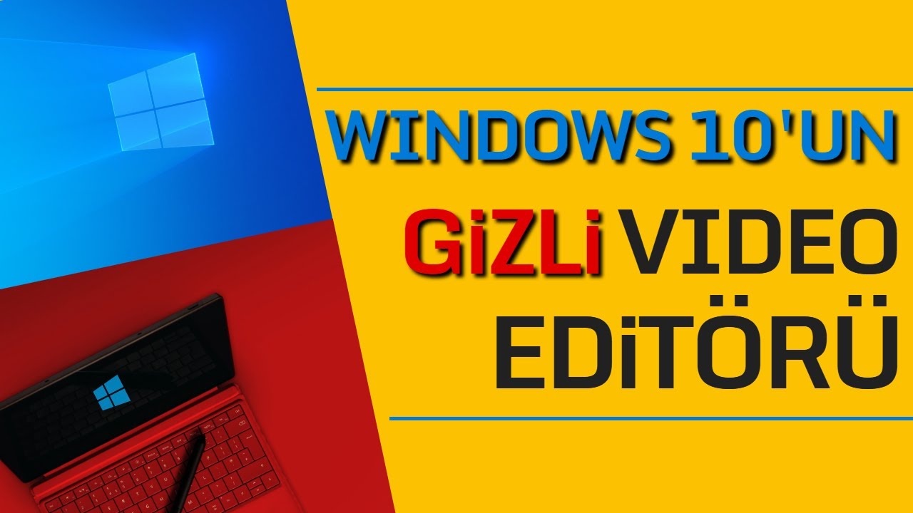 Presonus studio bir windows 7 için ücretsiz indir