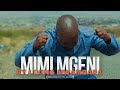 MIMI NI MGENI By Arch Bishop Livingstone Mwambapa HGIC MIMI NI MGENI By Arch Bishop Livingstone Mwambapa HGIC