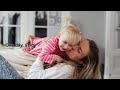 Bedtime Story by Grandma | Moral Story for Kids 🌟#KidsStory #Grandma #KidsLearning #YouTubeShorts