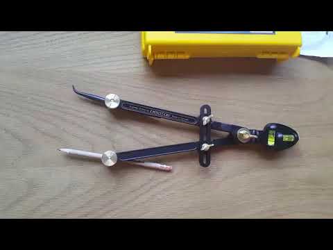 Veritas Transfer Scribe Tool Review | TF Tools