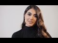 Helen Zendegi هلن زندگی Mix 