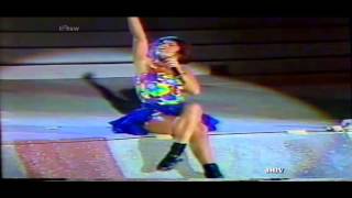 Alejandra Guzman - Eternamente Bella