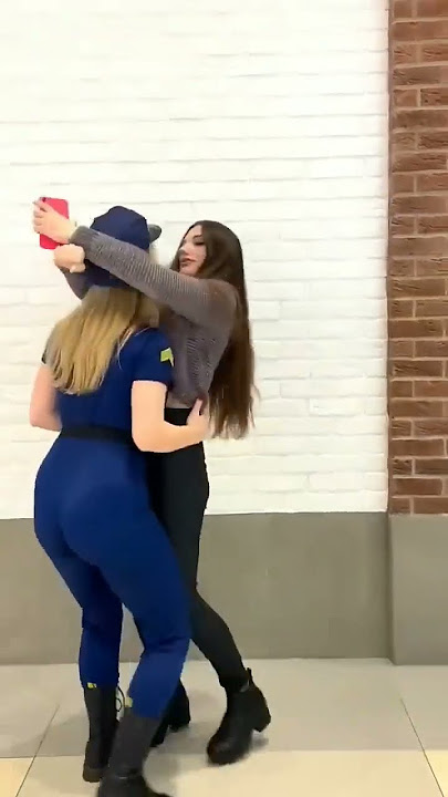 kiss habibi #shorts #viral #xyz #trending #kissing #sweetgirl