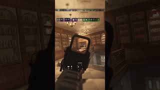 I just use jeffsickos sens #r6 #jynxzi #siege #stompn #gaming #champion