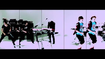 ［PV］Stray in Chaos/Fear, and Loathing in Las Vegas