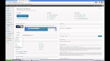 Pretty Link WordPress Plugin Tutorial