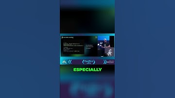 Casting  Simplify Code with the 