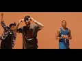 Tyla Yaweh ft. DDG & Dame D.O.L.L.A. - Stuntin' On You (Remix - Official Music Video)