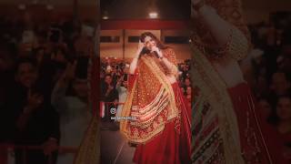 kinjal dave video
