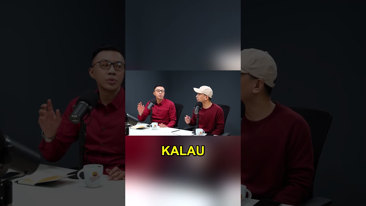 PELATIHAN ACLS DOKTER IKHSAN !! #podcast #viral #podcastclips #radityadika