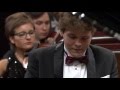 Szymon Nehring – Piano Concerto in E minor Op. 11 (final stage of the Chopin Competition 2015)