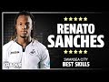 Renato sanches  swansea city  best skills