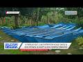 130 Fiberglass Boats, Gihatag ngadto sa Bohol Fisherfolk Communities | Balitang Bisdak