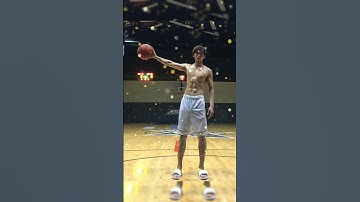 Thumbnail of Zhang Zhe Han💙💙