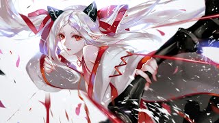 Nightcore - DEAFENING