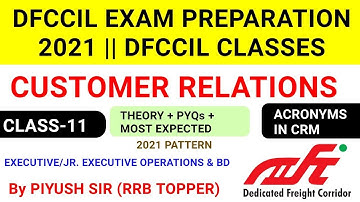 dfccil customer relations 11/dfccil executive operations and bd/dfccil customer relations/PIYUSH SIR