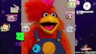 Nickelodeon Nich intro (add round 12)