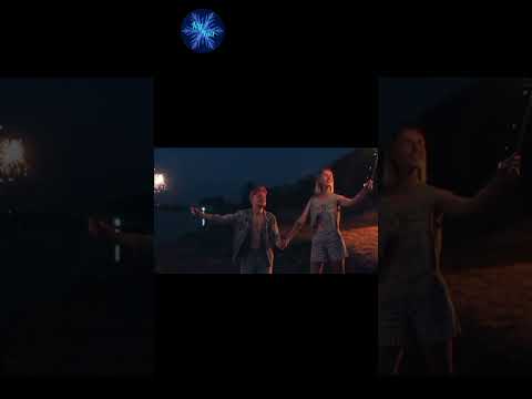 قشنگ ترین سندروم ها