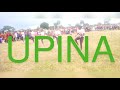 NYANDA MLOLA UPINA MPYA 2025 NYANDA MLOLA UPINA MPYA 2025