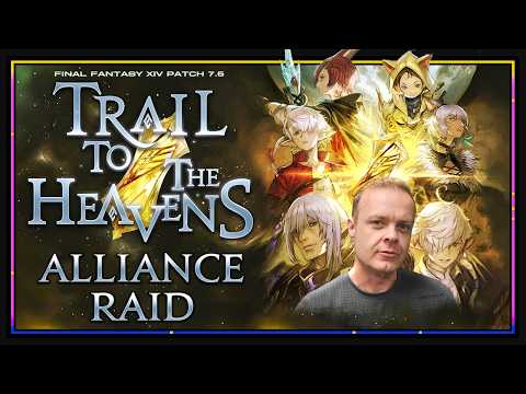 Dawn of War 2 Ending - ALLIANCE LALA KILL RAID - MSQ tomorrow video thumbnail