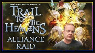 ALLIANCE LALA KILL RAID - MSQ tomorrow