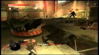 Prototype 2 pt22