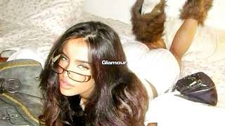 Glamour (speed up)