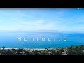 Live In Paradise - Guided Tour of Montecito, CA