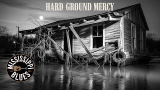 Download Lagu Mississippi Blues Music - Hard Ground Mercy - Morgan Luna MP3