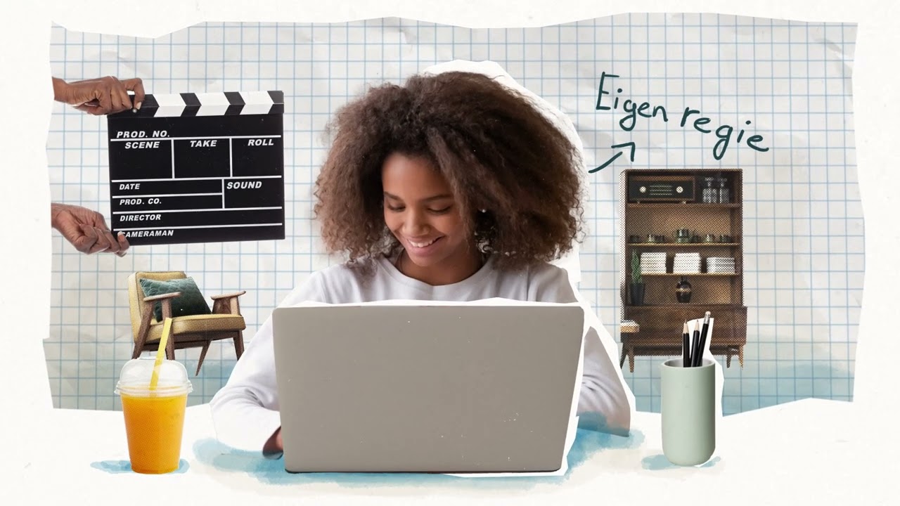 De Kijk en luistertoetsen bestaan 50 jaar! YouTube De Kijk en luistertoetsen bestaan 50 jaar! YouTube