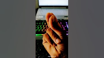 BATMAN 🦇 MS Word Symbol Shortcut Key #shorts #computer #tipsandtricks #batman