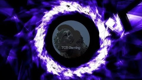 Stranded Deep Part 1:Plane Crash